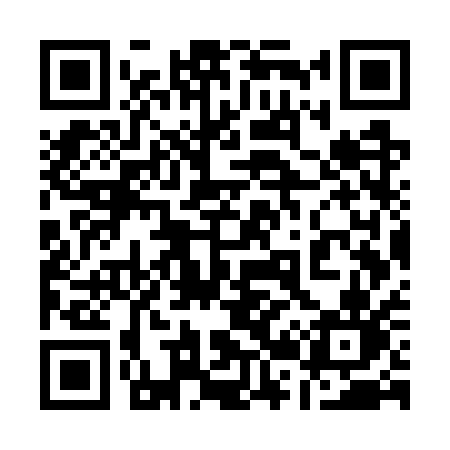 QR code for 127WQN