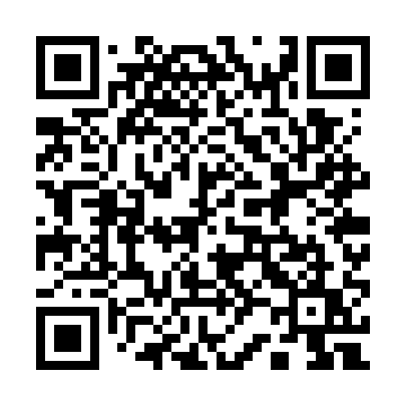 QR code for 127WQU