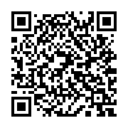 QR code for 127WYL