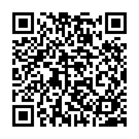 QR code for 127XAO