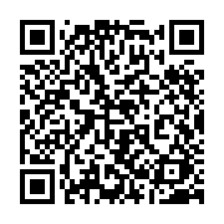 QR code for 127XJK