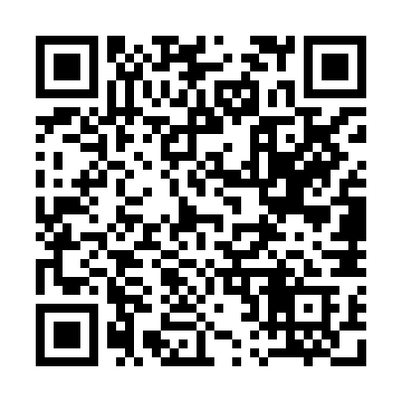 QR code for 127XNA