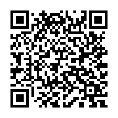 QR code for 127XZT