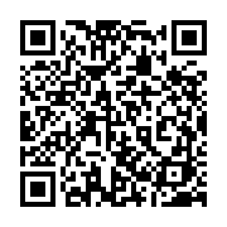 QR code for 127YFH