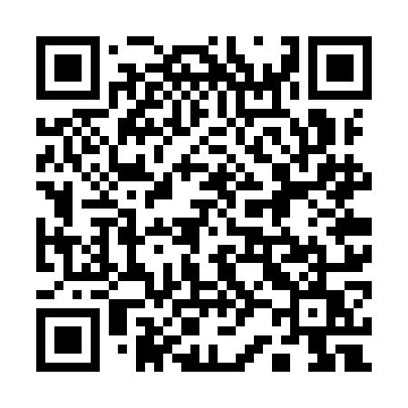 QR code for 127YOU