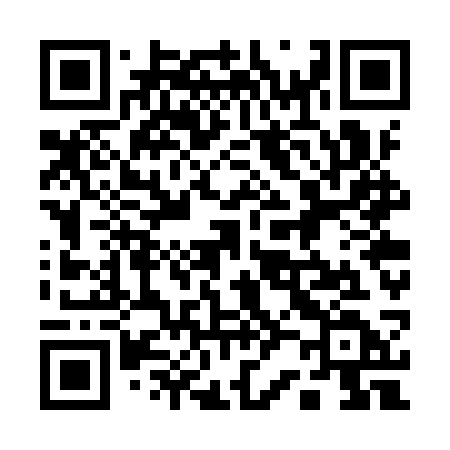 QR code for 127YSD