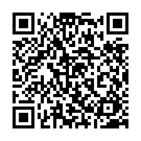 QR code for 127ZBO