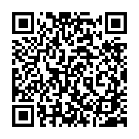 QR code for 127ZDA