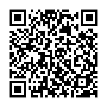 QR code for 128AEA