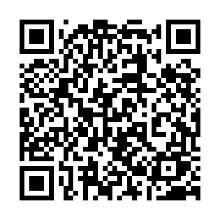 QR code for 128AFU