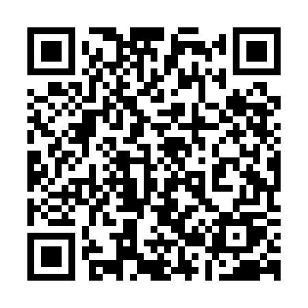 QR code for 128AGU