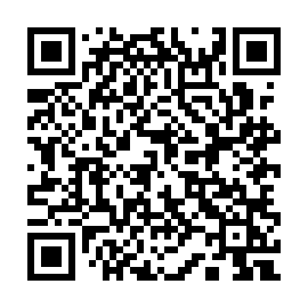 QR code for 128ALJ