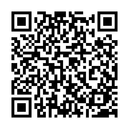 QR code for 128APO