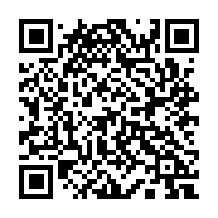 QR code for 128ARF
