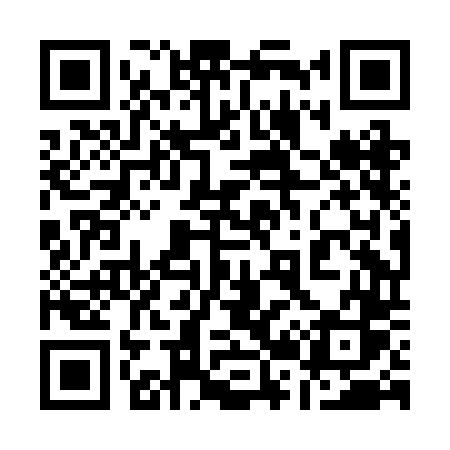 QR code for 128BDS