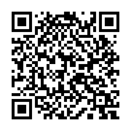 QR code for 128BST