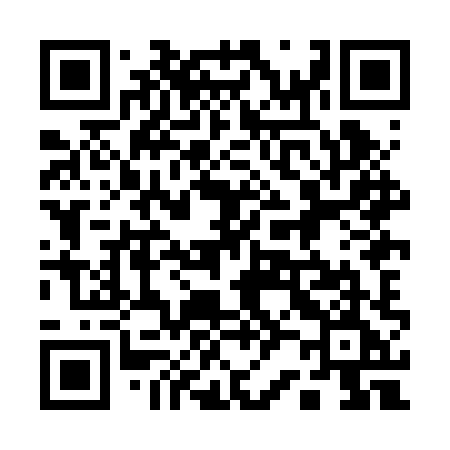 QR code for 128BXE