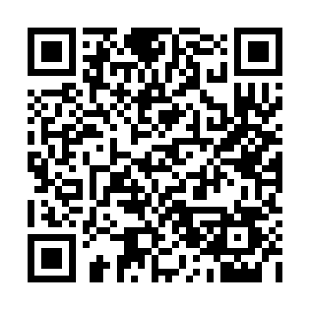 QR code for 128CHW