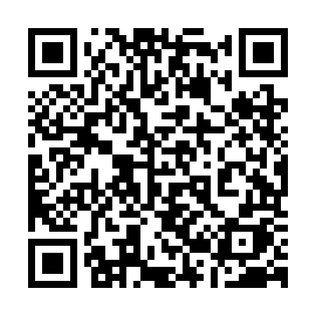 QR code for 128COH