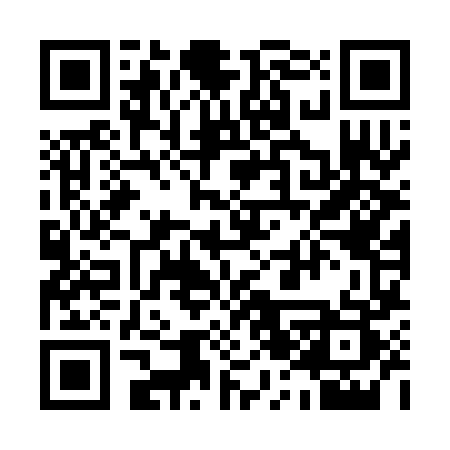 QR code for 128COS