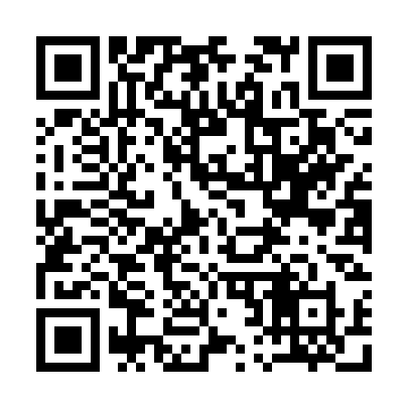 QR code for 128CSX