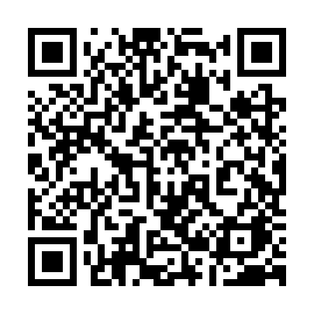 QR code for 128CZA