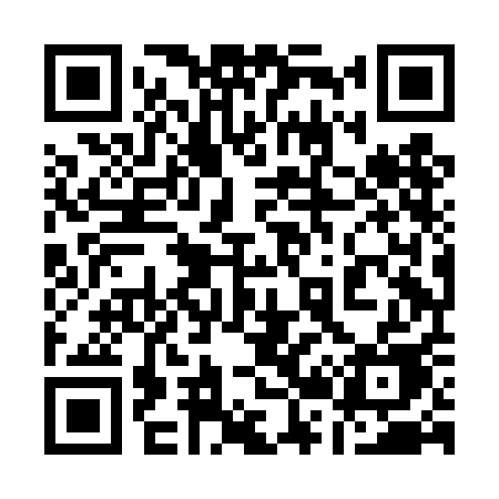 QR code for 128DAE