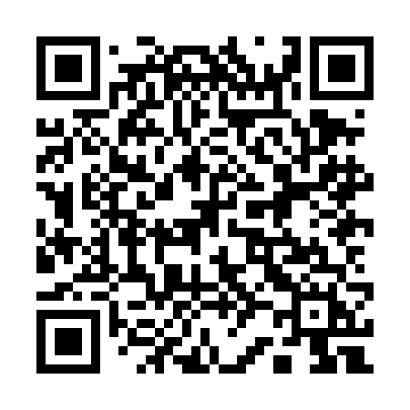 QR code for 128DFH