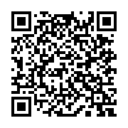 QR code for 128DOE