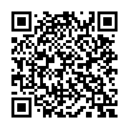 QR code for 128DSE