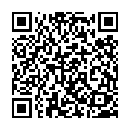 QR code for 128DVY