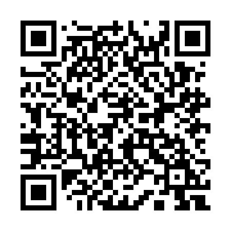 QR code for 128EBM