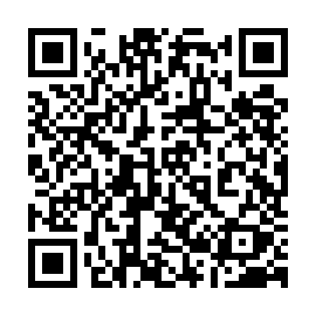 QR code for 128EJY