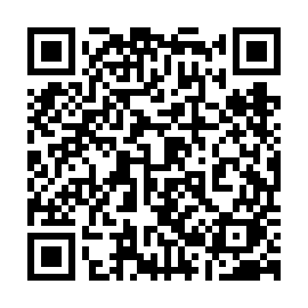QR code for 128FEK