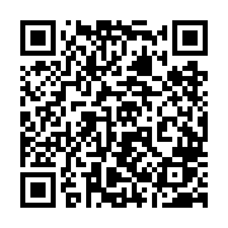 QR code for 128GLR