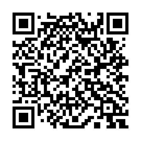 QR code for 128GTD
