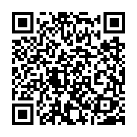 QR code for 128GVY