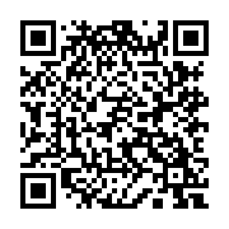 QR code for 128HJO
