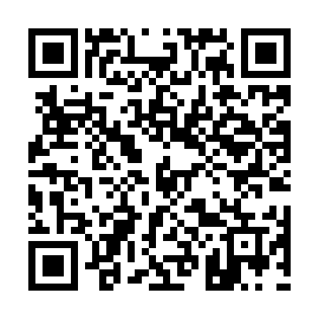 QR code for 128IUU