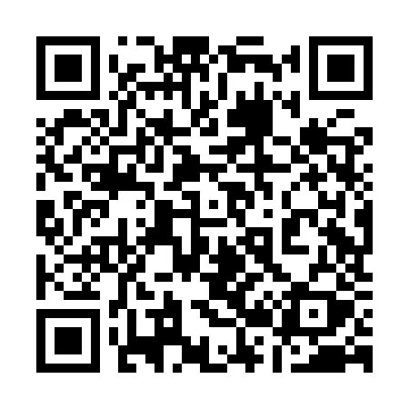 QR code for 128IZY