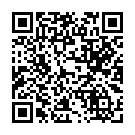 QR code for 128KKU
