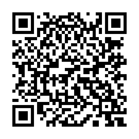 QR code for 128LAW
