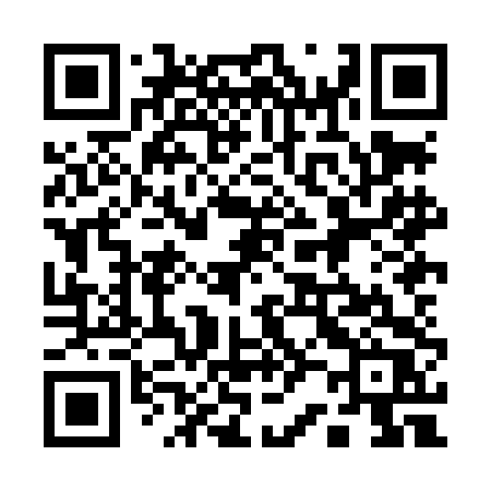 QR code for 128LDR