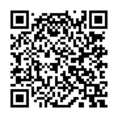 QR code for 128LKQ