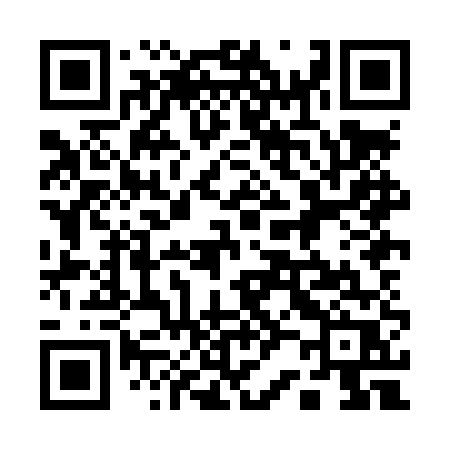 QR code for 128LUR