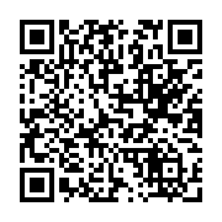 QR code for 128LWY