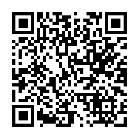 QR code for 128LXL