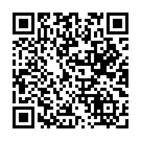 QR code for 128MOE