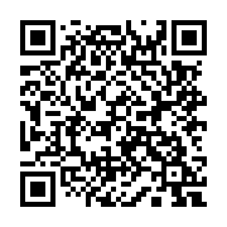 QR code for 128MSG