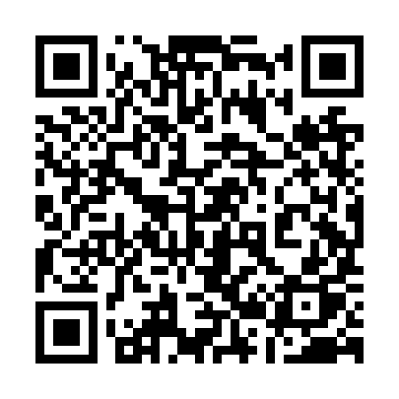QR code for 128NYP
